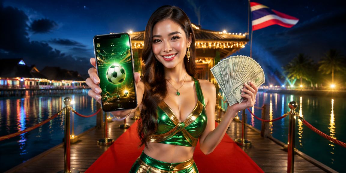 Bonus cashback platform 250000 untuk pengguna Malaysia di Sabah dengan tawaran tempatan
