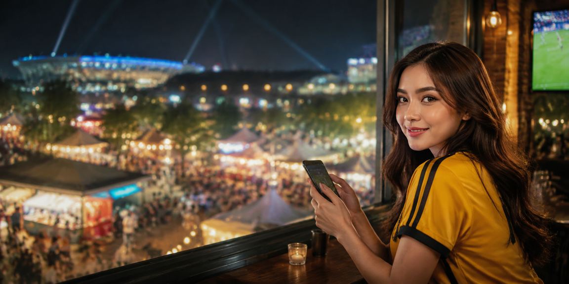 Selangor local deposit methods for Malaysia's live sports platform