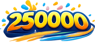 250000